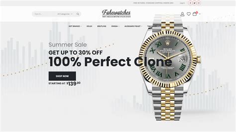 best replica sites for watches|bestreplicawatches.